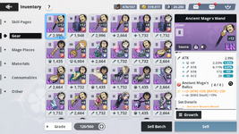 Screenshot_20231219-213627.png