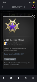 IMG_4146.png