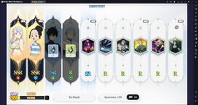 image (18).png