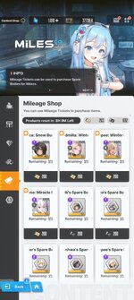 Screenshot_2023-12-19-12-50-55-30_c2d776fc3517a2e8cce46bb2a85067e9.jpg