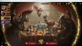 Dragonheir_ Silent Gods 2023-12-19 7_05_43 AM.png