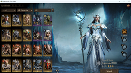 Dragonheir_ Silent Gods 2023-12-19 7_06_06 AM.png
