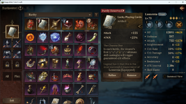 Dragonheir_ Silent Gods 2023-12-19 7_06_58 AM.png
