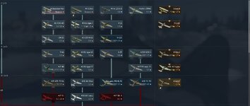CN Planes.jpg