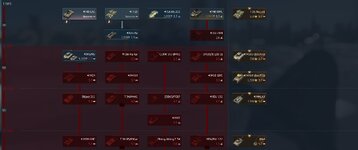 CN Tanks.jpg