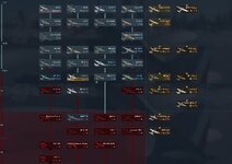 FR Planes.jpg