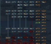 GB Planes.jpg