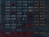 GB Tanks.jpg