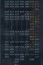 GER Tanks.jpg
