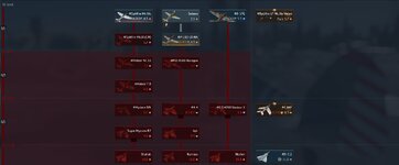 ISR Planes.jpg