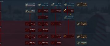 ISR Tanks.jpg