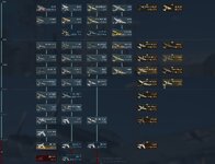 ITA Planes.jpg