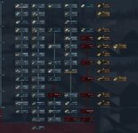ITA Tanks.jpg