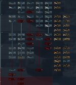 JAP Planes.jpg