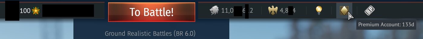 Money.jpg