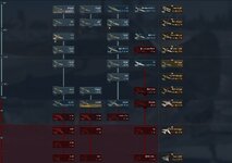 SWE Planes.jpg