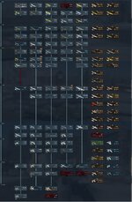 US Planes.jpg