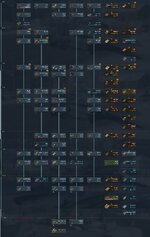 US Tanks.jpg