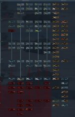USSR Planes.jpg