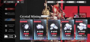 Screenshot_20231219-164852_Echocalypse The Scarlet Covenant.jpg