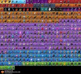 IMG_6348.jpeg