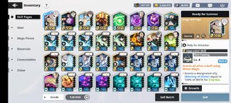 Screenshot_2023-12-19-22-55-49-582_com.garena.game.bc.jpg
