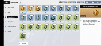 Screenshot_2023-12-19-22-59-55-079_com.garena.game.bc.jpg