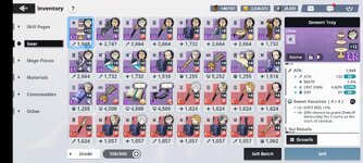 Screenshot_2023-12-19-23-00-04-110_com.garena.game.bc.jpg