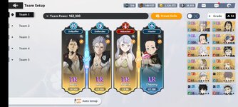 Screenshot_2023-12-19-23-07-09-503_com.garena.game.bc.jpg