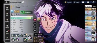 Screenshot_20231219_154858_Black Clover M.jpg