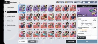 Screenshot_20231219_154712_Black Clover M.jpg
