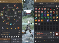 (Main LifeSkill) Witch 1.png