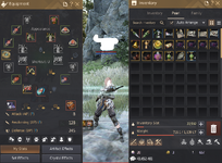 (Main LifeSkill) Witch 2.png