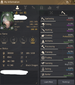 (Main LifeSkill) Witch 3.png