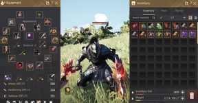 (Main) Berserker 1.png