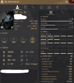 (Main) Berserker 3.png
