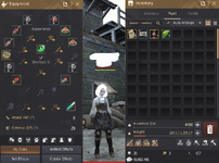 (Second LifeSkill) Shai 2.png