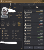(Second LifeSkill) Shai 3.png