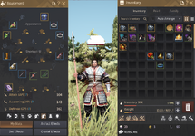 Musa 1.png