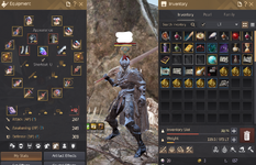 Warrior 1.png