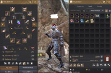 Warrior 2.png