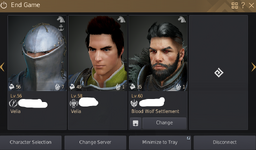 Character, Levels, Failstacks 2.png