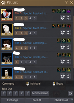 Pets 1.png