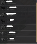 Stable 2.png
