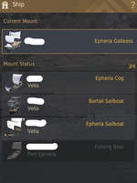 Ships.png