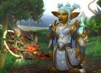 Captura de pantalla (8).png