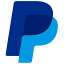 1716_PAYPAL.png