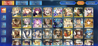 Screenshot 2023-12-19 at 19.07.34.png