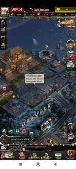 Screenshot_2023-12-18-23-45-52-712_com.yottagames.gameofmafia.jpg
