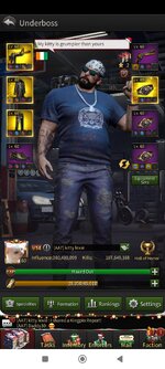 Screenshot_2023-12-18-23-46-01-714_com.yottagames.gameofmafia.jpg